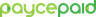 Paycepaid coupons