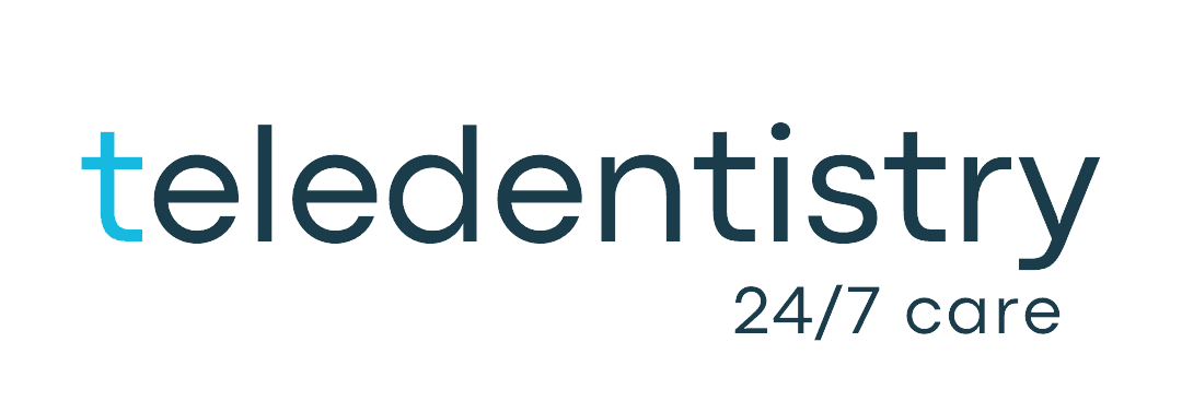 Teledentistry Coupons