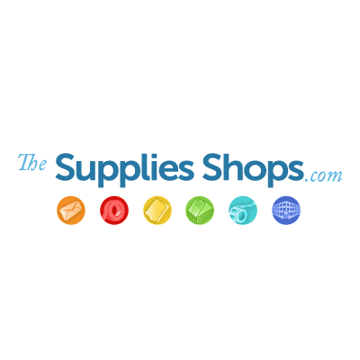 The Supplies Shop Coupons