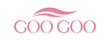 Goo Goo Hair Coupons