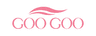 Goo Goo Hair vouchers
