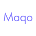 Maqo Hotels Coupons