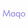 Maqo Hotels coupons
