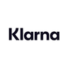 Klarna coupons