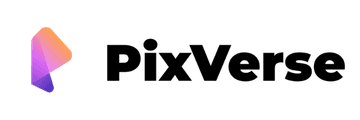 PixVerse Coupons