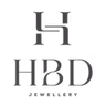 Hey Big Day coupons