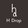 H Drop coupons