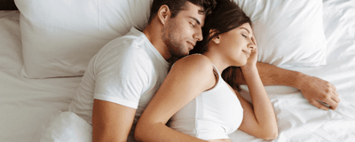 Mellow Sleep Coupons offer