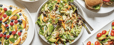 WeightWatchers Coupons offer