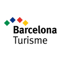 Barcelona Turisme Coupons