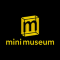 Mini Museum Coupons