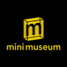 Mini Museum coupons