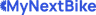 MyNextBike coupons