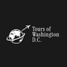 Tour of Washington DC coupons