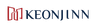 Keonjinn coupons