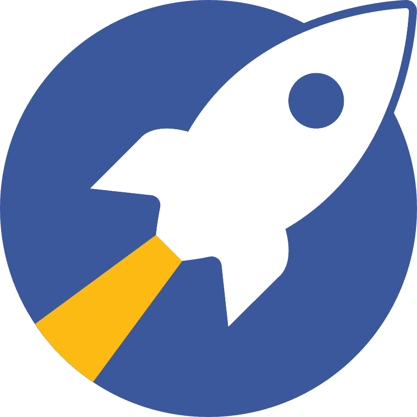 RocketReach LLC Coupons