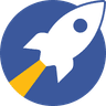 RocketReach LLC coupons