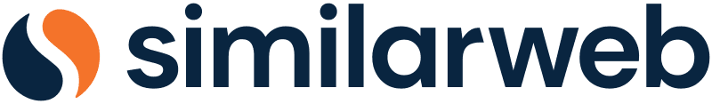 Similarweb Coupons
