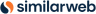 Similarweb coupons
