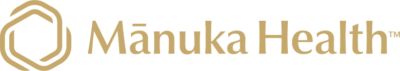 Manuka Health Coupons