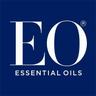 EO Products coupons