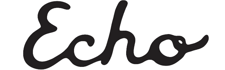 Echo New York Coupons