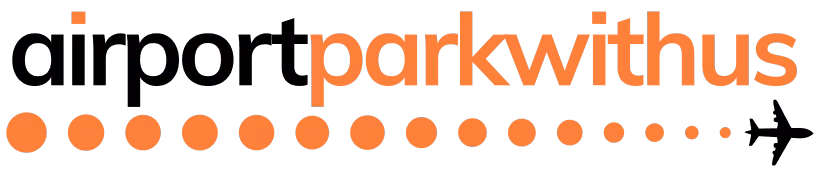 Airport Parking With US Vouchers