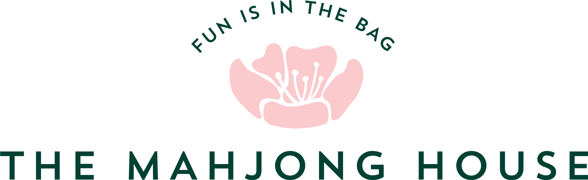 The Mahjong House Coupons