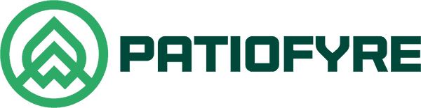 Patiofyre Coupons