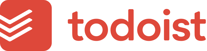 Todoist Coupons