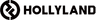 Hollyland coupons