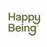Happy Being coupons