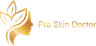 ProSkin Doctor coupons
