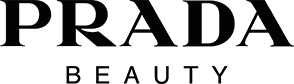 Prada Beauty Coupons
