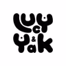 Lucy and Yak vouchers