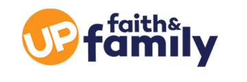 UP Faith & Family Coupons