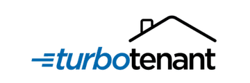 TurboTenant Coupons