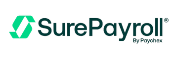 SurePayroll Coupons