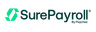 SurePayroll coupons