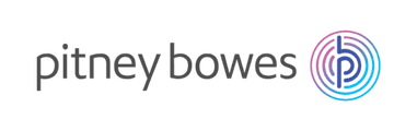 Pitney Bowes Coupons