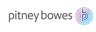 Pitney Bowes coupons