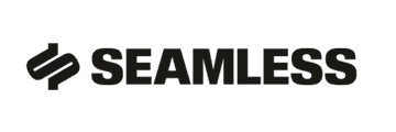 Seamless AI Coupons