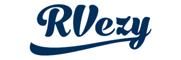RVezy Coupons