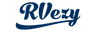 RVezy coupons