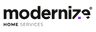 Modernize coupons