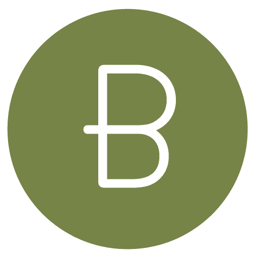 Bloomist, Inc Coupons