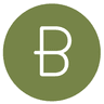 Bloomist, Inc coupons