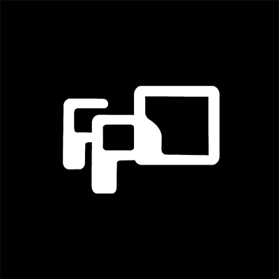 FPD TV Coupons
