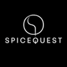 SpiceQuest vouchers