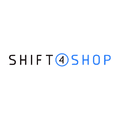 Shift4Shop Coupons